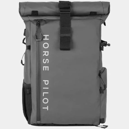 Horse Pilot - Sac à dos grooming Pilot Backpack