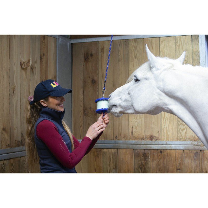 Likit - Support pour pierre à lécher – Image 10