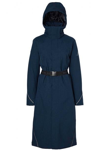 Mountain Horse - Manteau Felicia