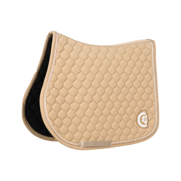 Kentucky - Tapis Onion quit 3D logo jumping