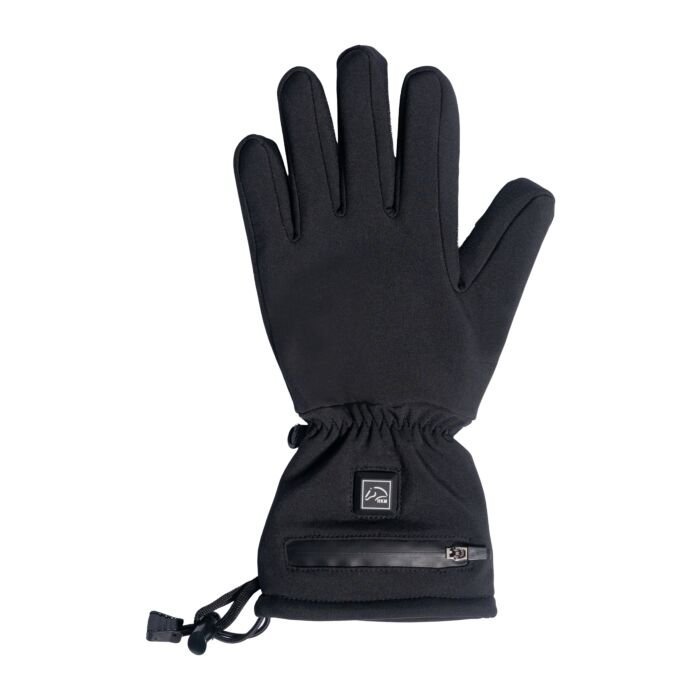 HKM - Gants chauffants -Keep Warm- Style