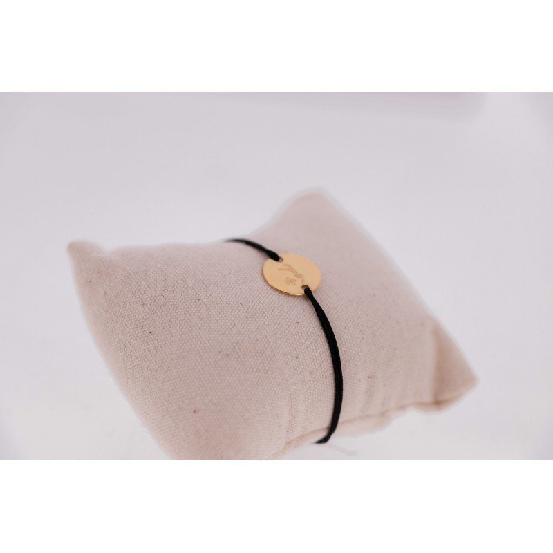 Penelope - Bracelet "Zoé"