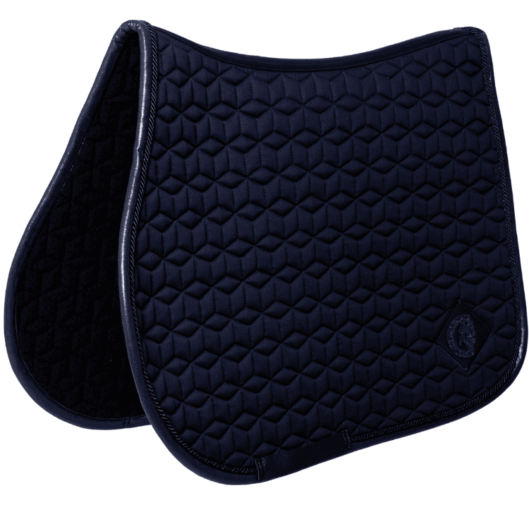 Kentucky - Tapis de selle Sparkling Jumping