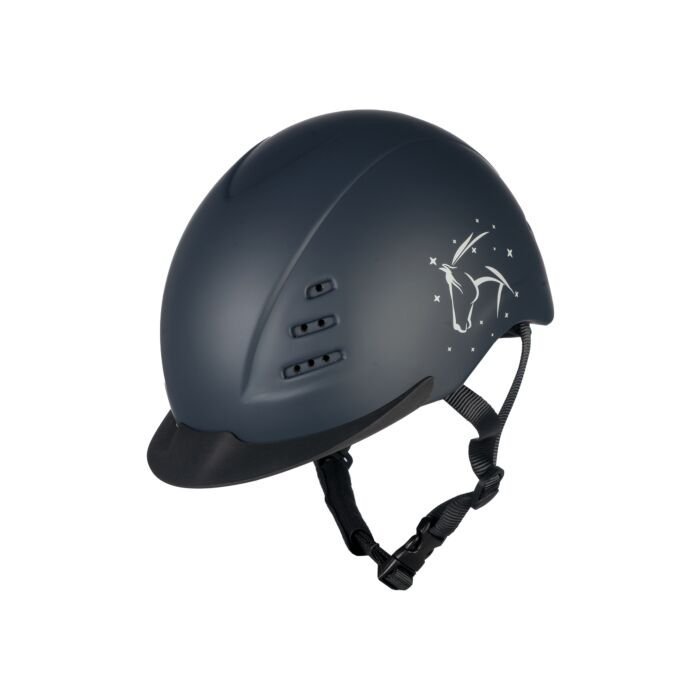 HKM - Casque -Kali-