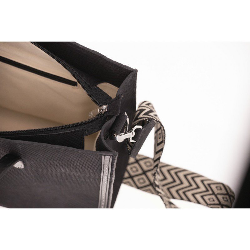 Penelope - Sac à main "Romane" – Image 3