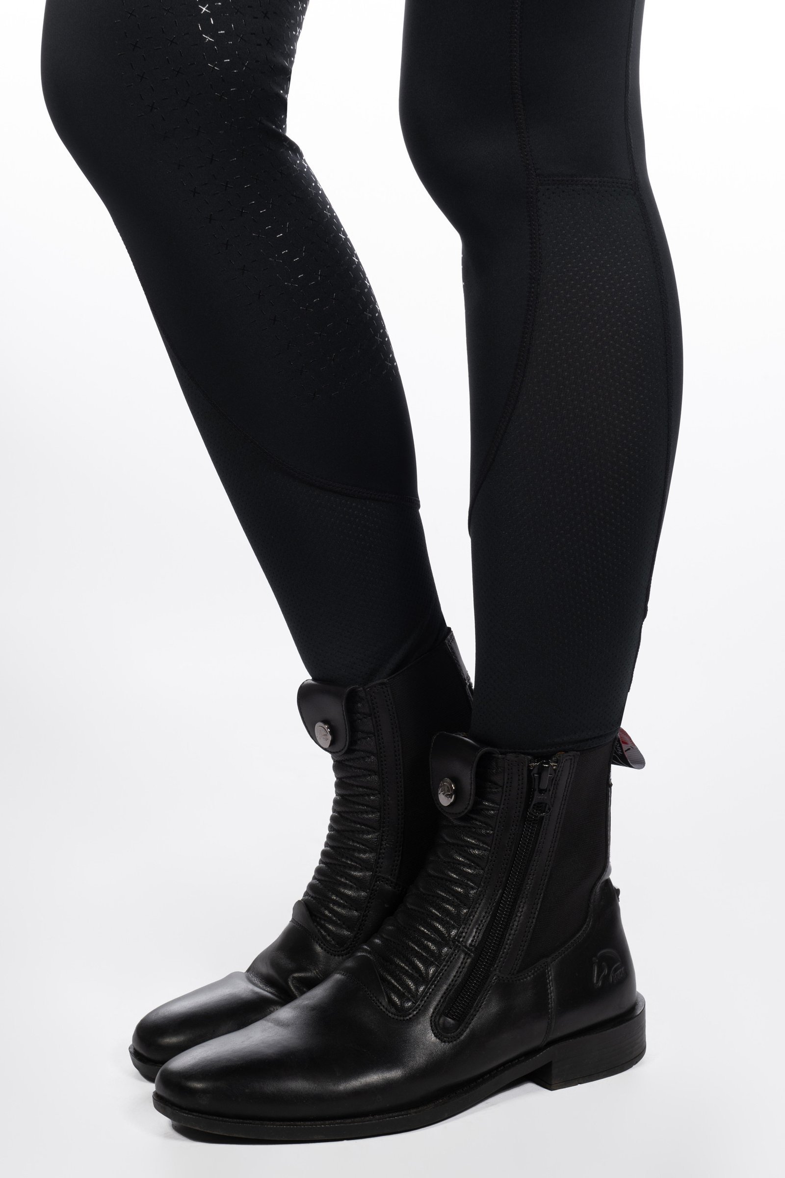 HKM - Leggings Harbour Island fond 1/1 en silicone – Image 4