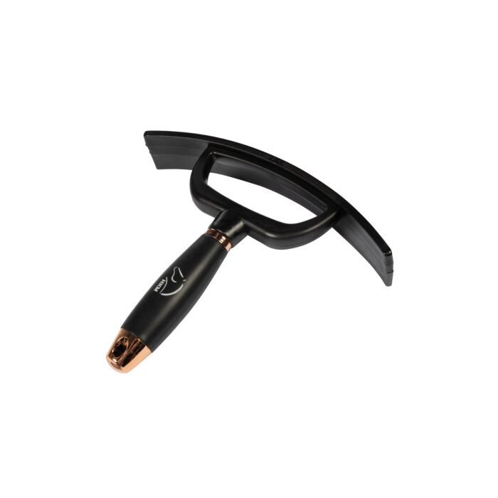 HKM - Couteau de chaleur gel