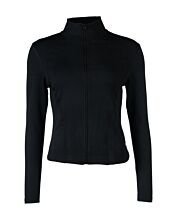 HKM - Veste fonctionnel -Shape-
