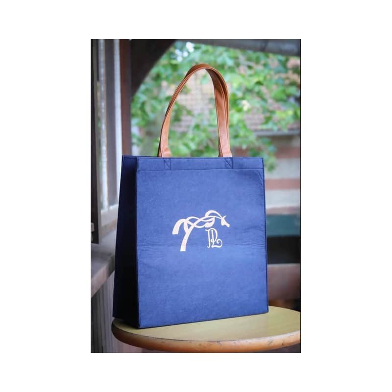 Penelope - Sac "Feutre"