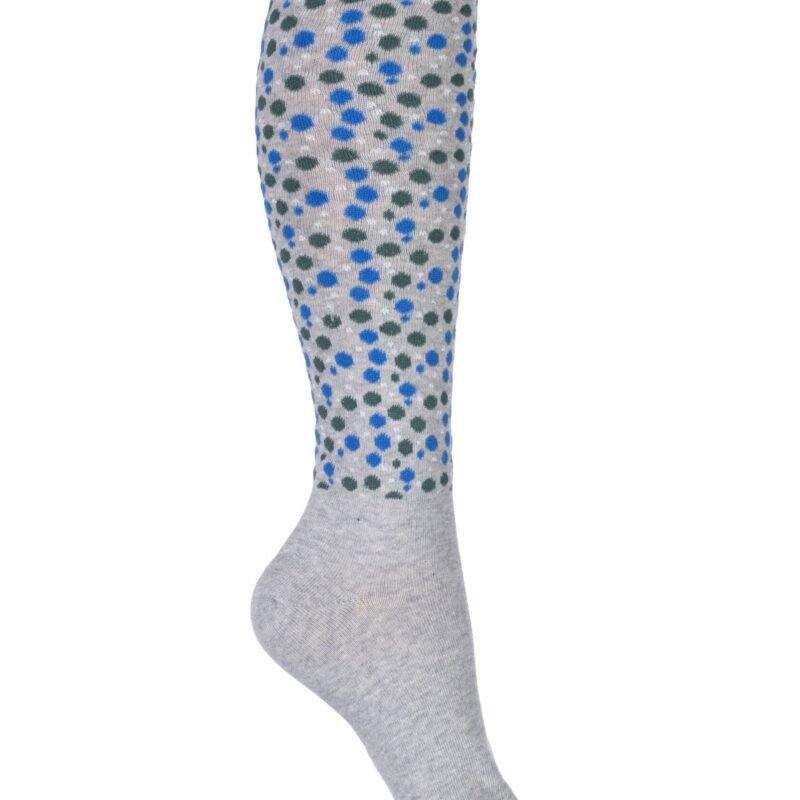 HKM - Chaussettes Tokyo