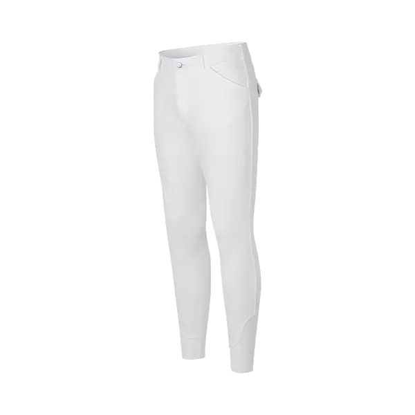 Kingsland - Pantalon d'équitation KLKent pour homme K-Grip