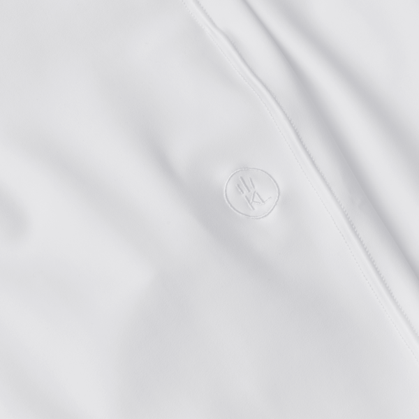 Kingsland - Pantalon d'équitation KLKent pour homme K-Grip – Image 4