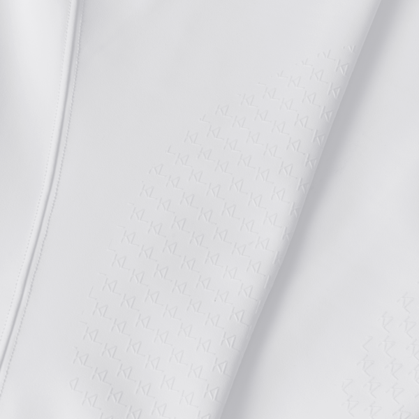 Kingsland - Pantalon d'équitation KLKent pour homme K-Grip – Image 6