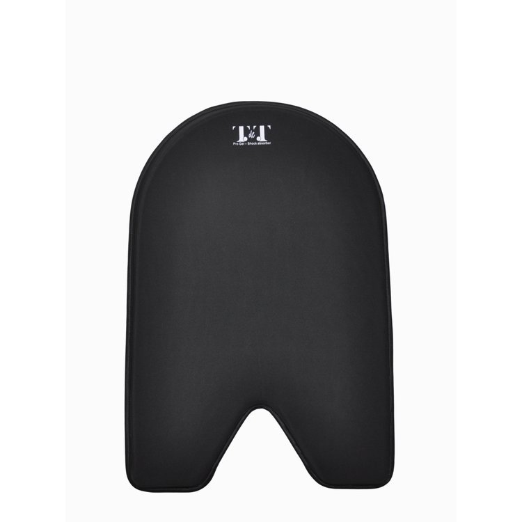 TdeT - Amortisseur Alfa gel