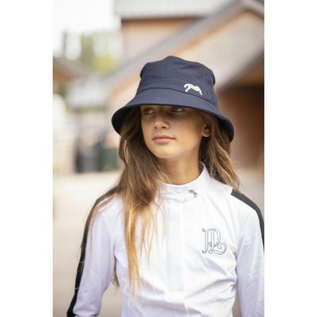 Penelope - Bob Bobinou