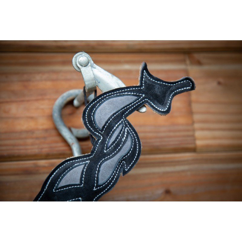 Penelope - Jouet pour cheval