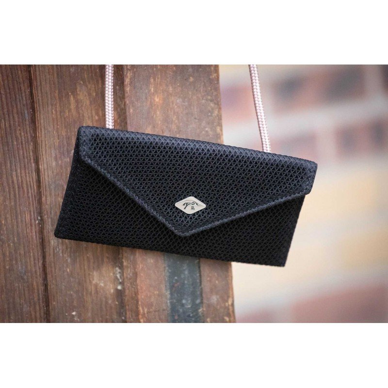 Penelope - Pochette "Phone Pocket Mesh"