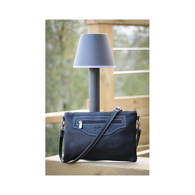 Penelope - Sac pochette "Emma"