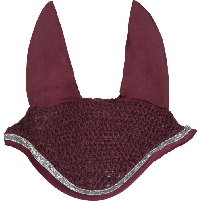 HKM - Bonnet anti-mouches -Romy-
