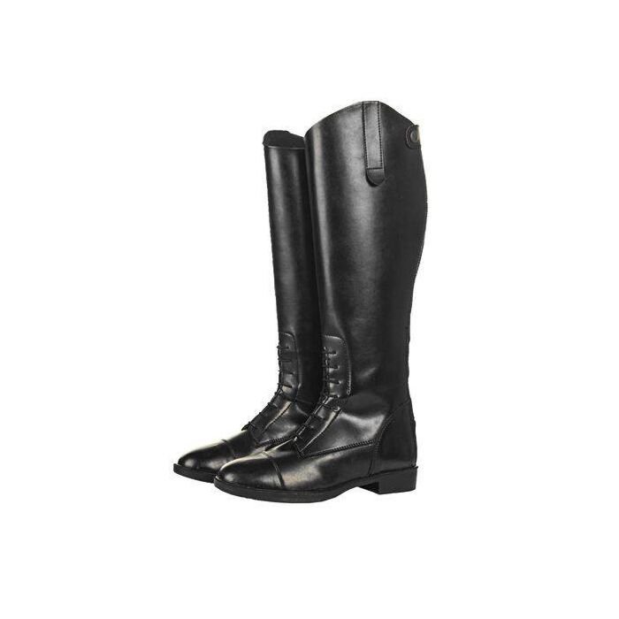 HKM - Bottes New Fashion Enfants/Dames