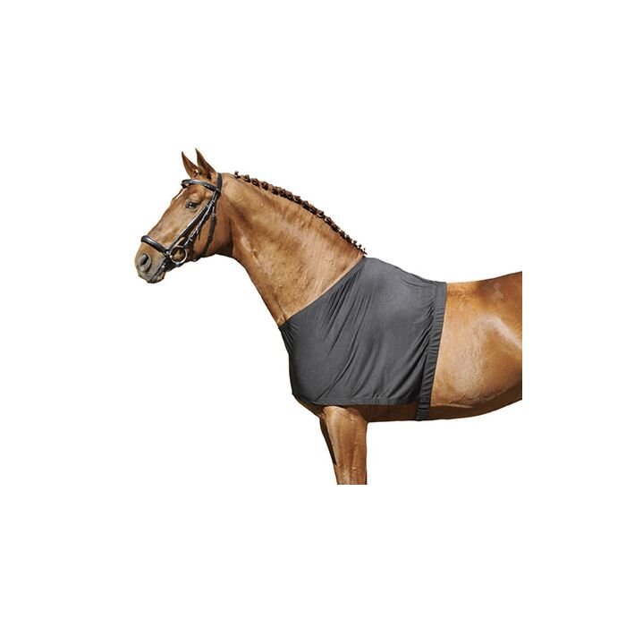 HKM - Protection d'épaule et du poitrail