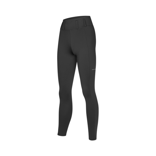 Kingsland - Legging KLLea Full Grip F-Tec 5