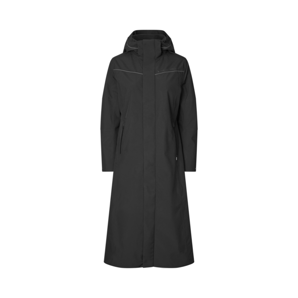 Kingsland - Imperméable long KLLucia