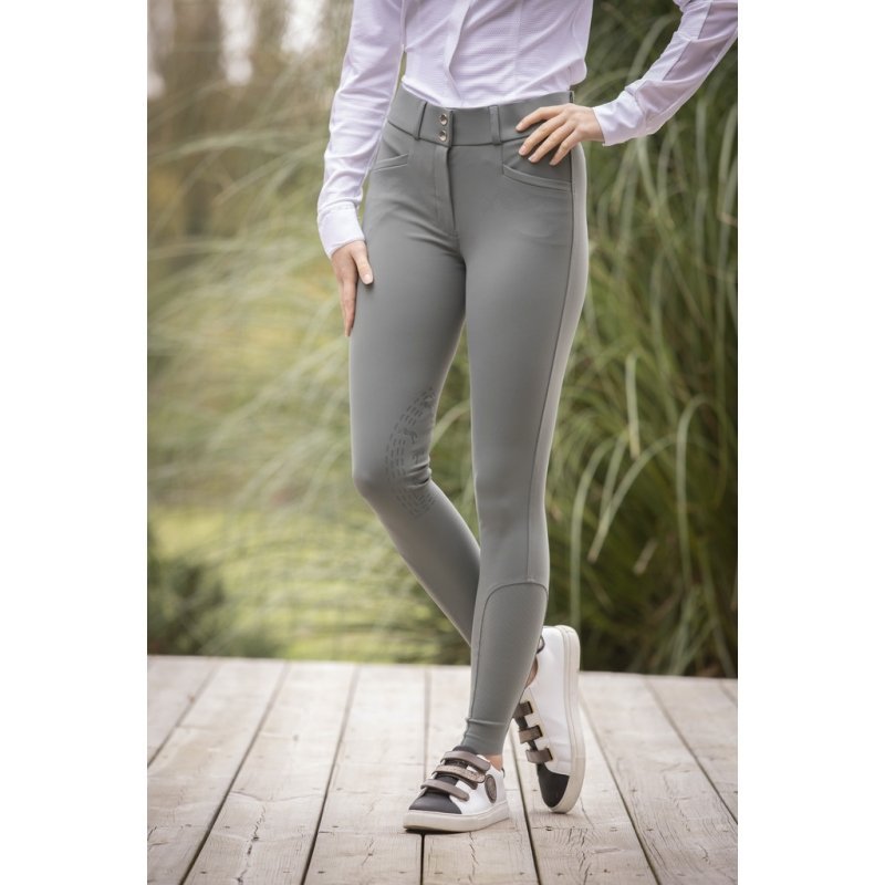 Penelope - Pantalon d'Équitation Majestic