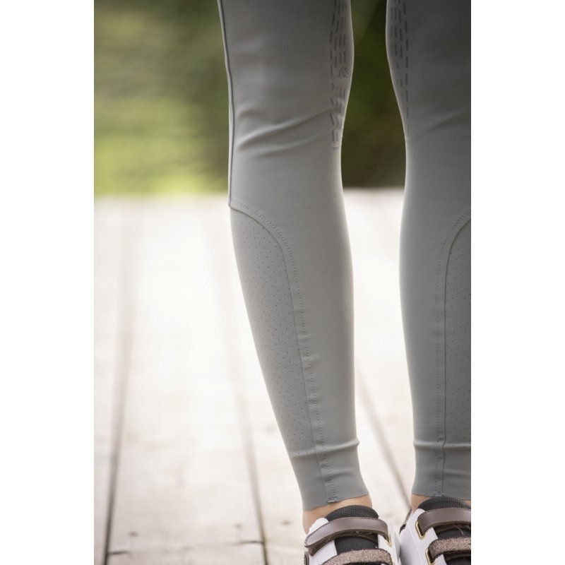 Penelope - Pantalon d'Équitation Majestic – Image 3