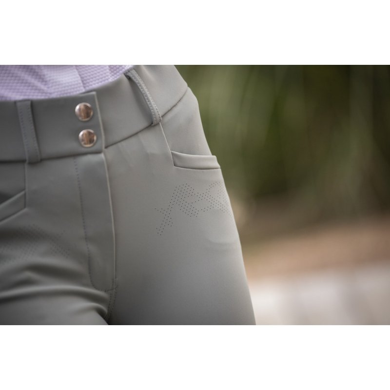 Penelope - Pantalon d'Équitation Majestic – Image 7