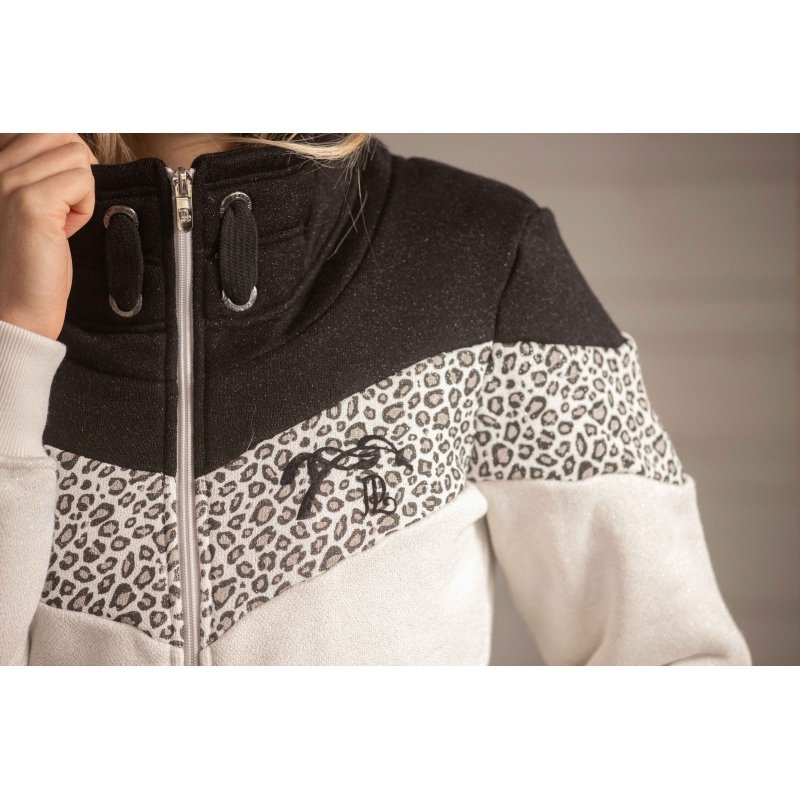 Penelope - Sweat Leonative – Image 9