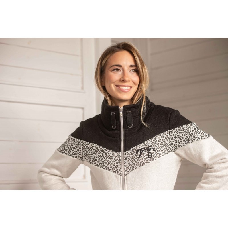 Penelope - Sweat Leonative – Image 8