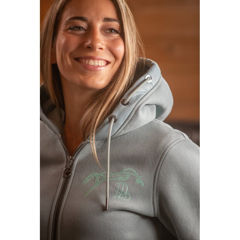 Penelope - Sweat Fluore – Image 3