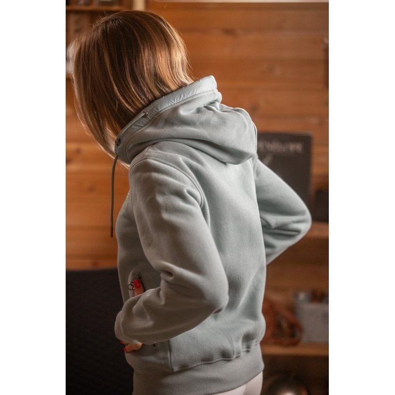 Penelope - Sweat Fluore – Image 4