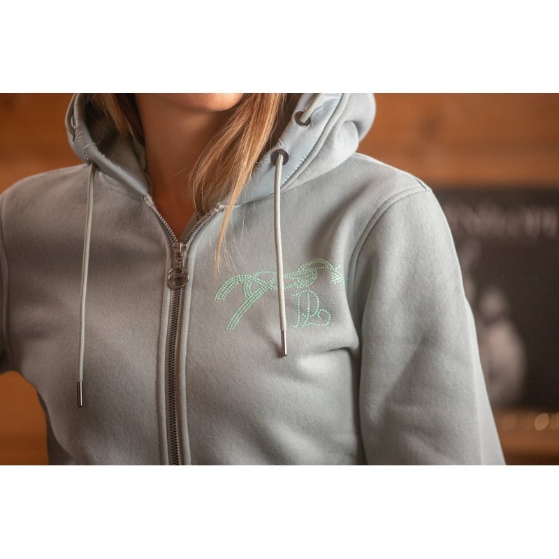 Penelope - Sweat Fluore – Image 5