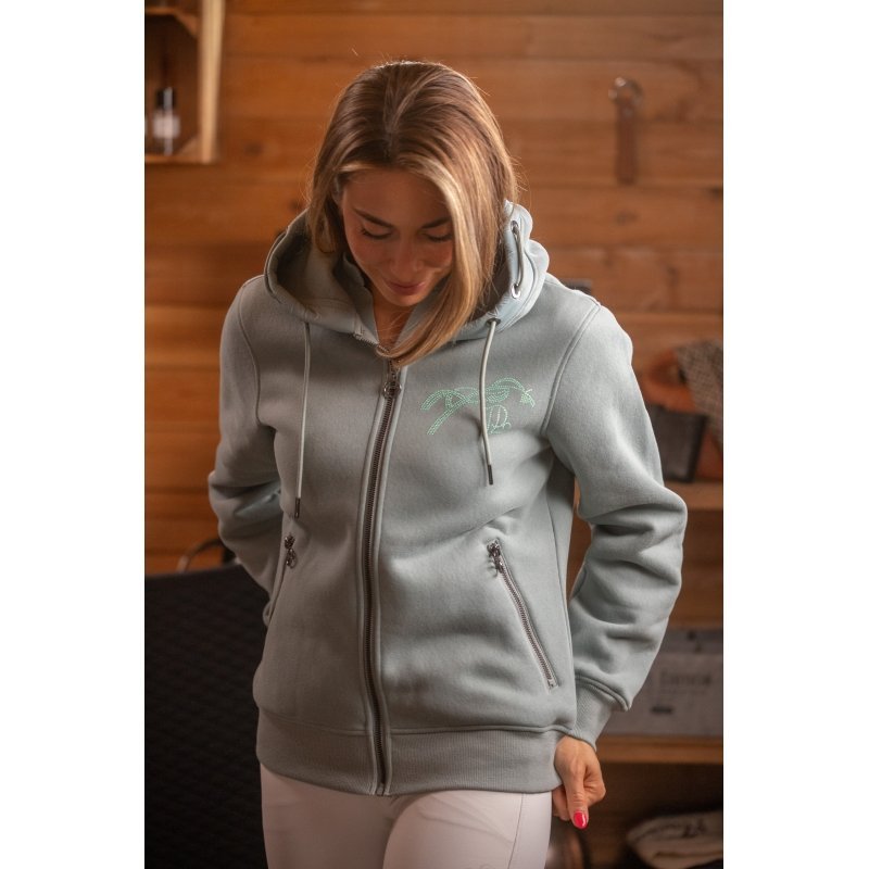 Penelope - Sweat Fluore – Image 6