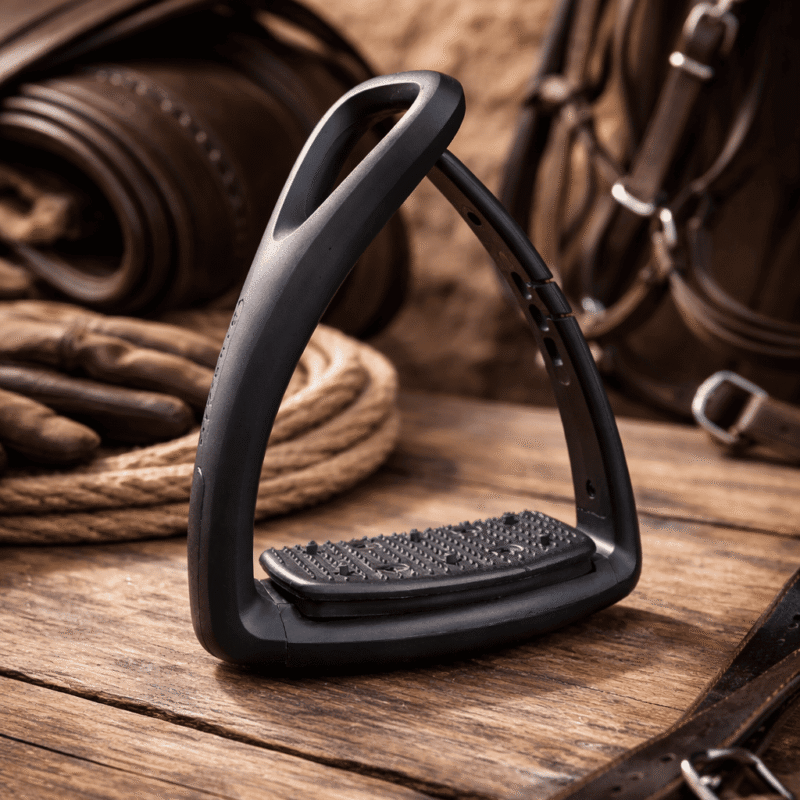 Freejump - Soft'Up pro