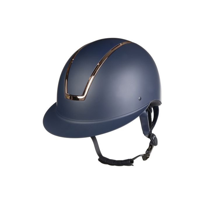HKM - Casque Lady Shield-