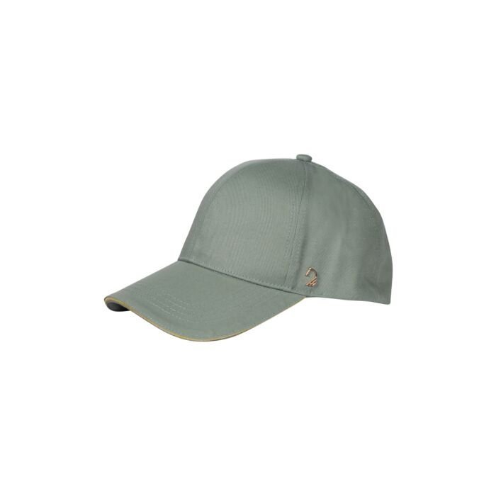 HKM - Casquette de baseball -Limone-