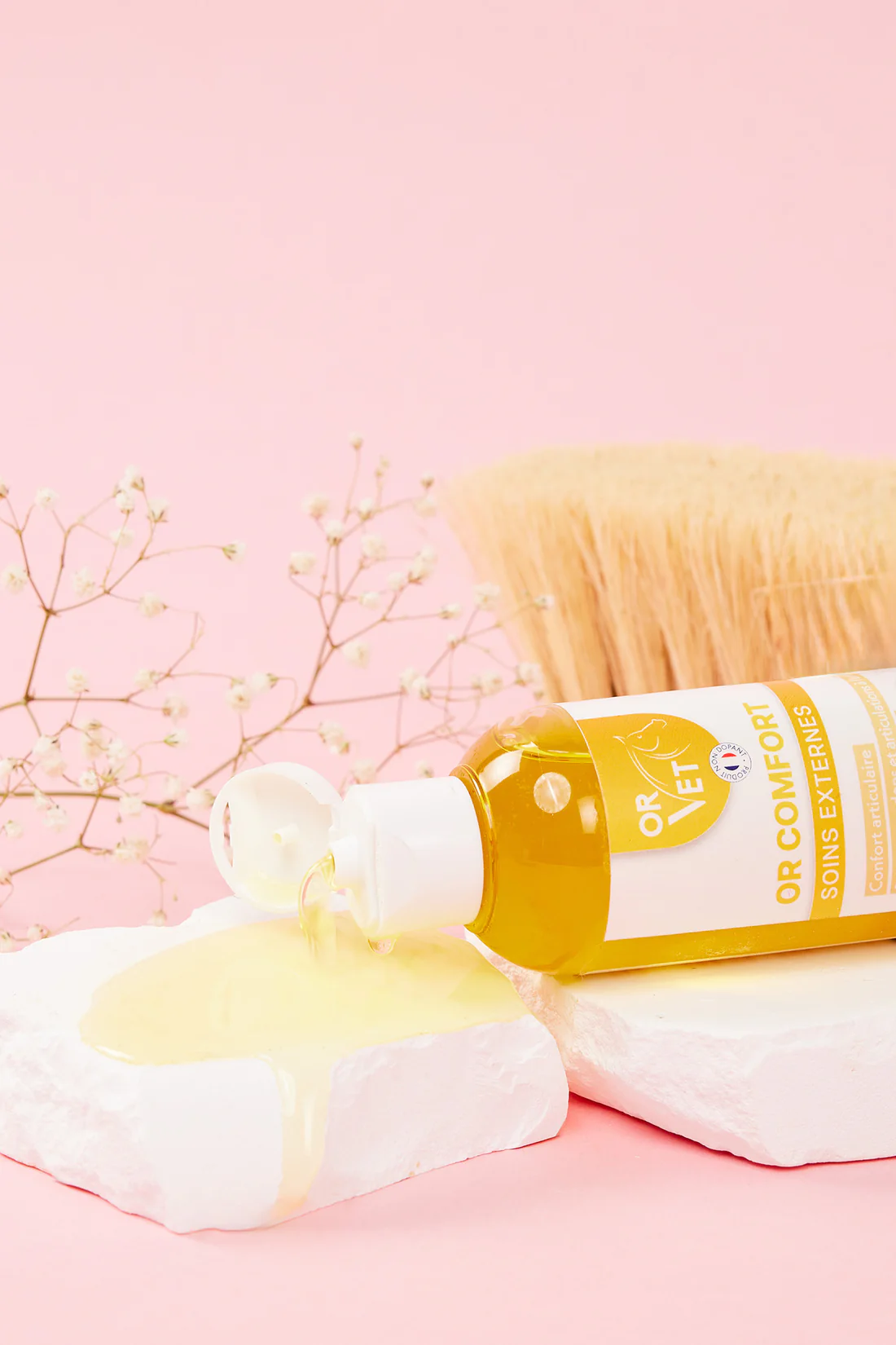 Or-Vet - Or Comfort – Image 3