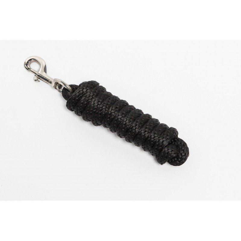 Lami-Cell - Longe d'attache - 2m – Image 6