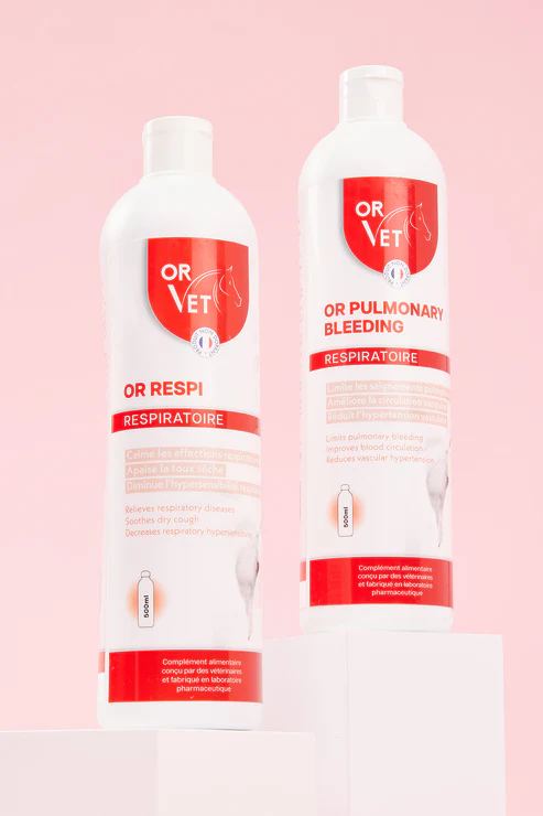 Or-Vet - Or Respi – Image 3