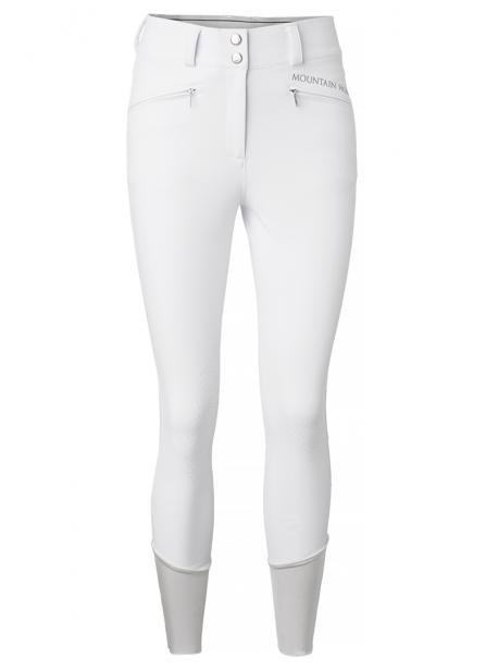 Mountain Horse - Pantalon Diana Breeches Grip genoux – Image 4