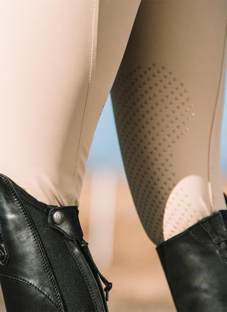 Mountain Horse - Pantalon Diana Breeches Grip genoux – Image 5
