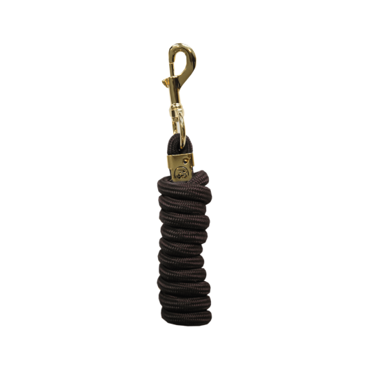 Kentucky - Longe rope basic – Image 5