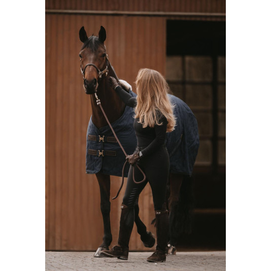 Kentucky - Longe rope basic – Image 11