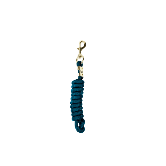 Kentucky - Longe rope basic – Image 9