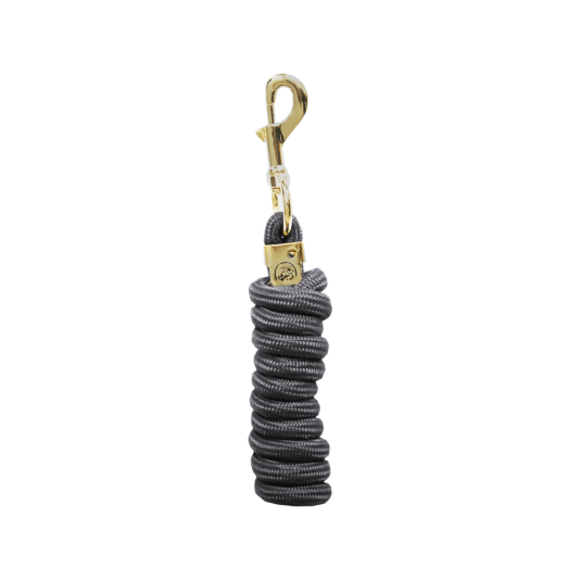 Kentucky - Longe rope basic – Image 6