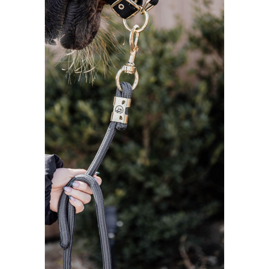 Kentucky - Longe rope basic – Image 12