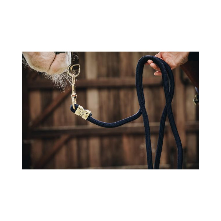 Kentucky - Longe rope basic – Image 4